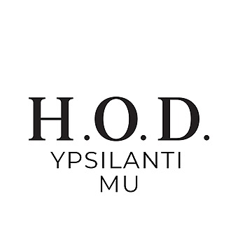 House of Dank Ypsilanti (Medical)-logo